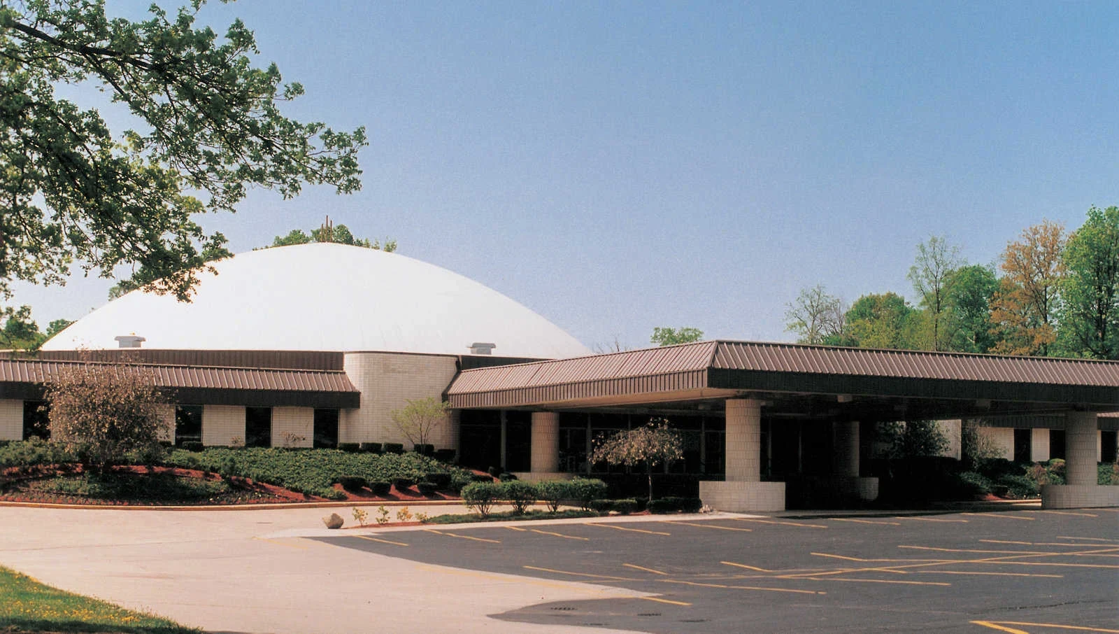 Insurance Restoration in Odessa, TX