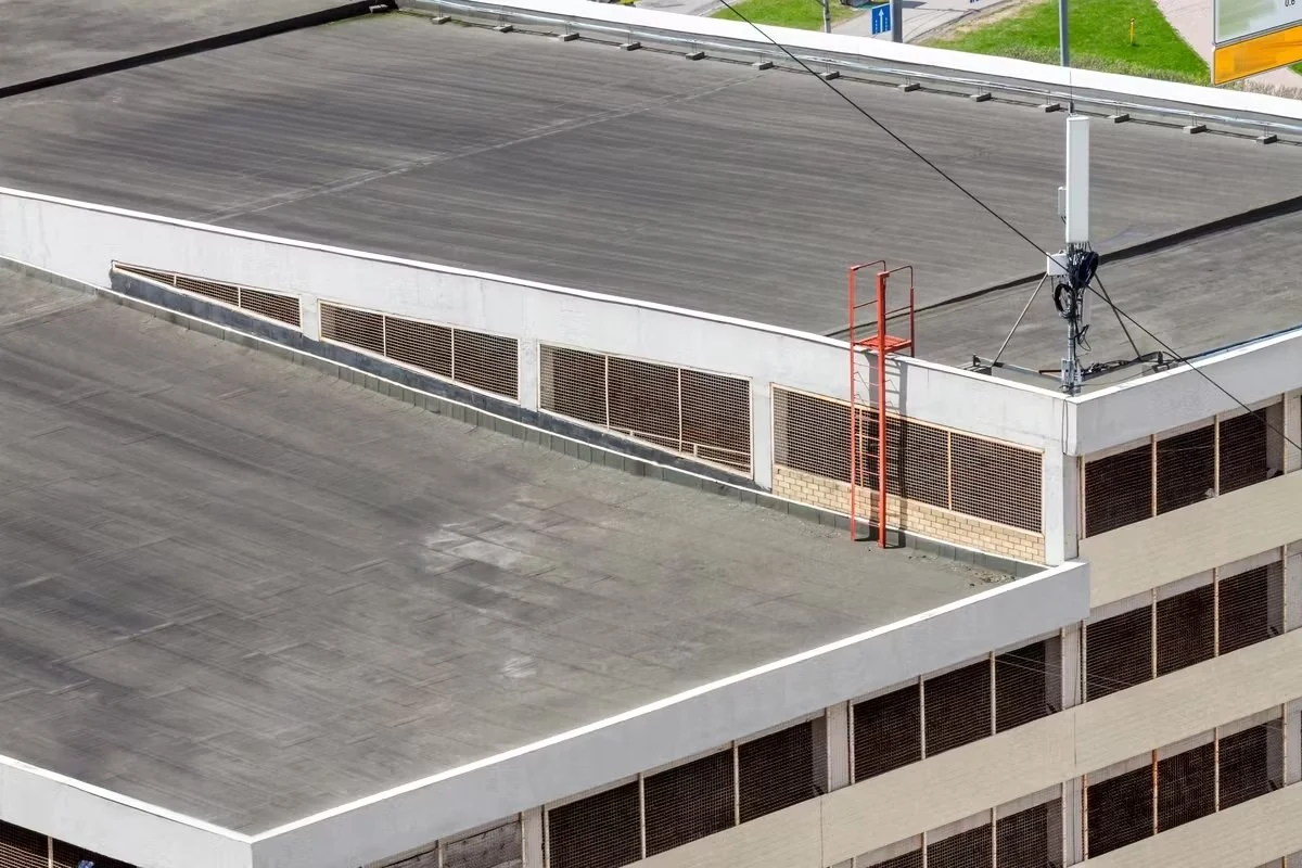 Insurance Documentation Support for Roof Claims in Odessa, TX